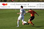 Salford City 3 AFC Fylde 1